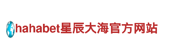 探秘656软件app下载旧版，畅享观光旅游乐趣